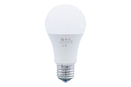 مصابيح LED البيئية E27 12W أبيض دافئ - مصابيح LED البيئية E27 12W أبيض دافئ